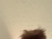 Shaking Ass.  - Screenshot 15 of 16 - Big Ass