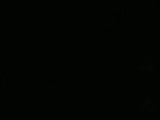 Upside down mouth fucking ball sucking and ass licking bbc 11/16