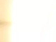 Upside down mouth fucking ball sucking and ass licking bbc 12/16