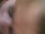 Upside down mouth fucking ball sucking and ass licking bbc 14/16