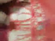 BBC Fucks Latina In the Ass for Reward 4/16