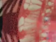 BBC Fucks Latina In the Ass for Reward 8/16