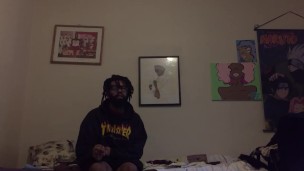 Young bbc listens to swang 