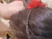 Urine Degradation 10/16