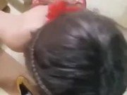 Urine Degradation 11/16