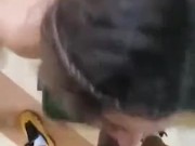 Urine Degradation 12/16