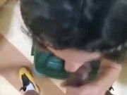 Urine Degradation 13/16