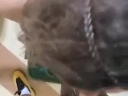 Urine Degradation 14/16