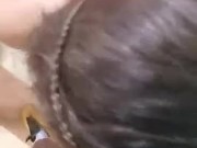 Urine Degradation 15/16