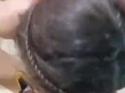 Urine Degradation 16/16