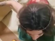 Urine Degradation 5/16