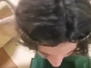 Urine Degradation 6/16