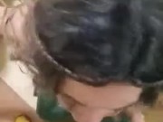 Urine Degradation 7/16