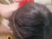 Urine Degradation 8/16