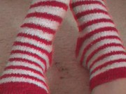 Tis the season...