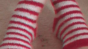 Tis the season...