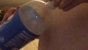 Small bloat and belches