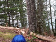 Icy Pee Princess Transformation 9/16