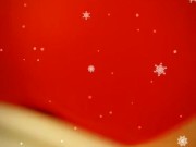 Naughty But Nice Piss In Red Panties 12/16