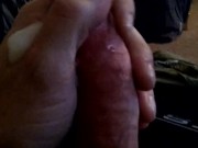 Been a while - Screenshot 16 of 16 - HD