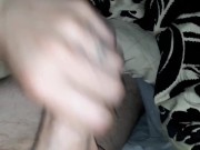 Caught jerking - Screenshot 3 of 16 - Masturbate