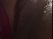 sexy teen wet panties peeing 10/16