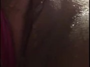 sexy teen wet panties peeing 11/16