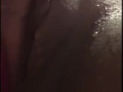 sexy teen wet panties peeing 12/16