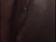 sexy teen wet panties peeing 14/16