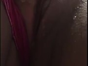 sexy teen wet panties peeing 15/16