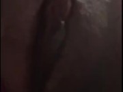 sexy teen wet panties peeing 16/16