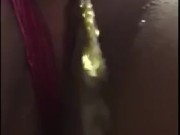 sexy teen wet panties peeing 7/16