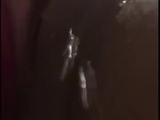 sexy teen wet panties peeing