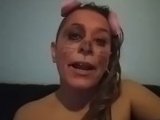 Who is PigDog©®™