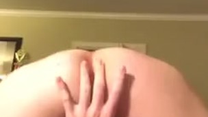 4s on the bed