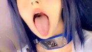 Fury henti porn - Ultimate ahegao snapchat henti girl compilation