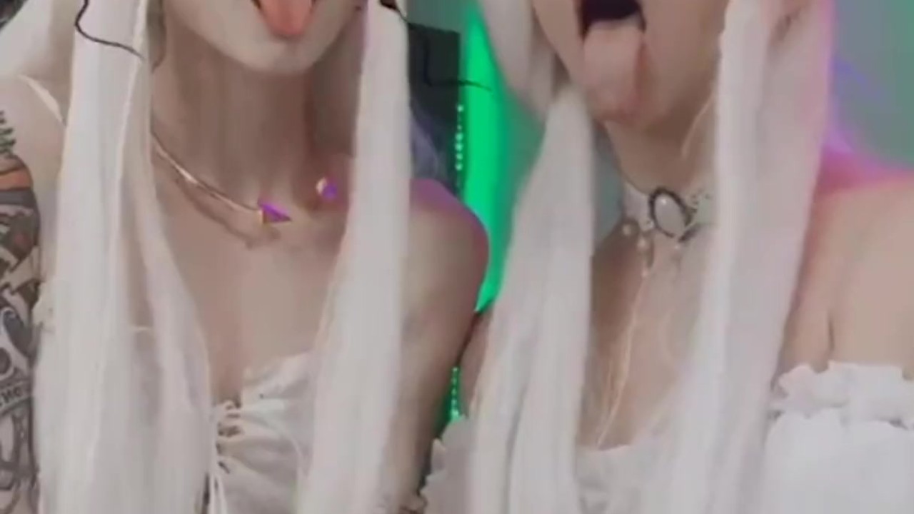 ULTIMATE AHEGAO SNAPCHAT HENTI GIRL COMPILATION - Kostenloses Sex-Video - RedTube