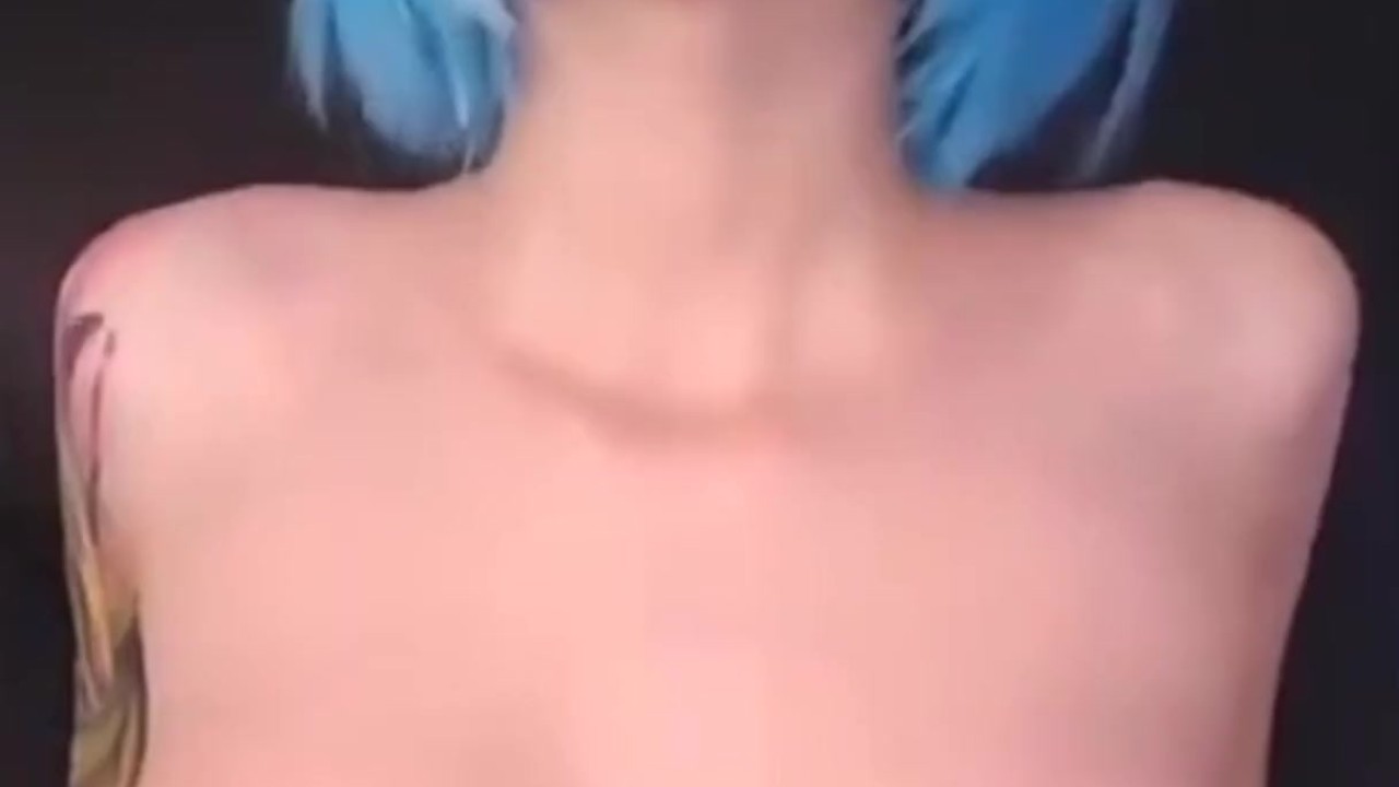 ULTIMATE AHEGAO SNAPCHAT HENTI GIRL COMPILATION - Kostenloses Sex-Video - RedTube