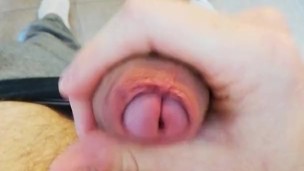 Squeezing every last drop