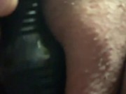 girl Dripping Wet Playtime