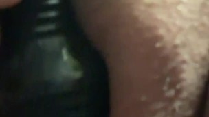 girl Dripping Wet Playtime