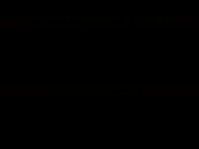 【無】ローションまみれのスケスケ水着 パート1 1/16