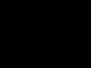 【無】ちんぽ大好きおしゃぶりロリメイド パート1 1/16