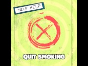 Quit Smoking Suck Cocks instead