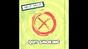 Quit Smoking Suck Cocks instead