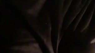 Horny gay! Watch full video on onlyfans -youngtwink365