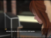 Personnal trainer 0.55 #25