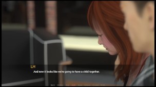 Personnal trainer 0.55 #25