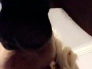 Moms gonna be upset when she finds out I’ve been fucking my stepbrother 11/16