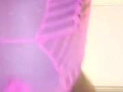 Moms gonna be upset when she finds out I’ve been fucking my stepbrother 15/16